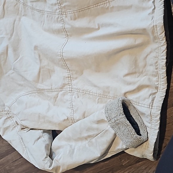 Womens KUHL Jacket size L - Picture 9 of 9